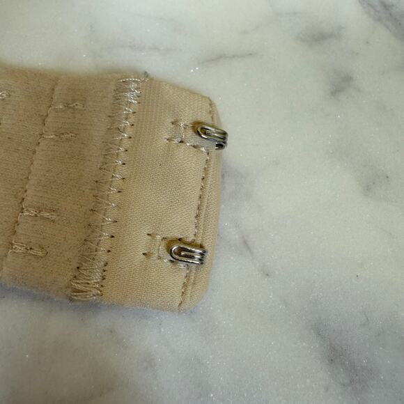 Bra Extender - Picture 3 of 3